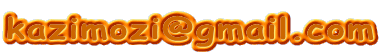 kazimozi@gmail.com